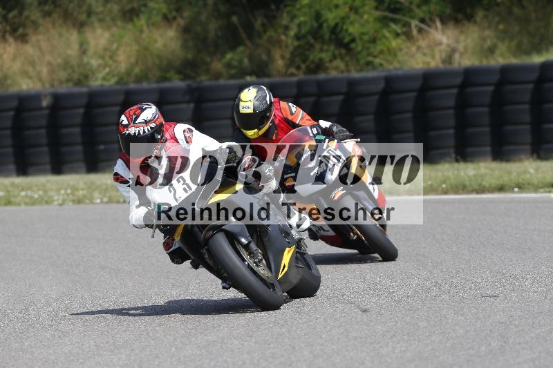 Archiv-2025/29 21.06.2025 PROMAX ADR/Gruppe gruen/23